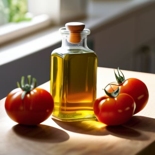 Easy meals for beginners cooking essentials.