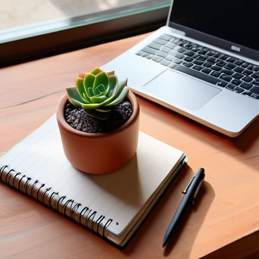 Guide to freelancing for beginners.