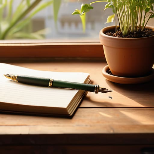 Effective goal setting for the new year.