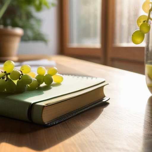 Tips on how to beat afternoon fatigue.