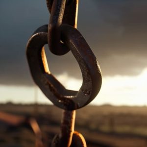 Strategies on how to break bad habits.