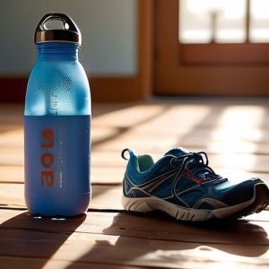 Tips on how to build an exercise habit.