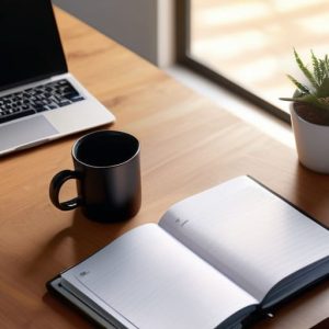 Tips on how to get an internship.