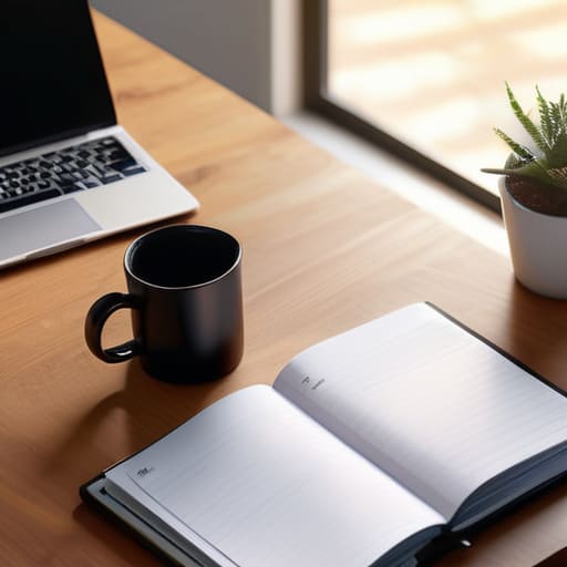 Tips on how to get an internship.
