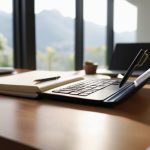 Getting the Most Out of Your Next Performance Review