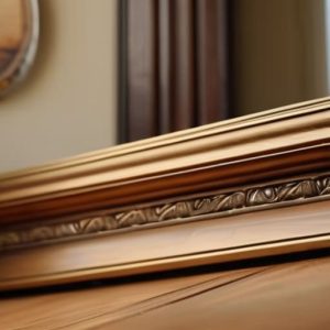Guide on how to hang a picture.