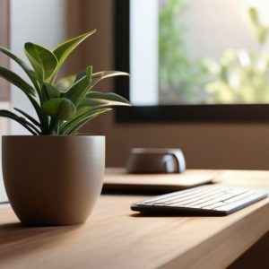 Tips on how to improve your posture.