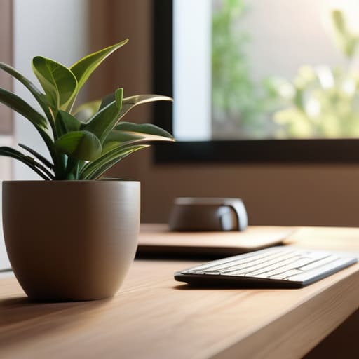Tips on how to improve your posture.