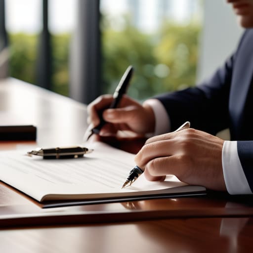 Tips on how to negotiate a job offer.