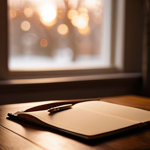 Learn how to plan your day.