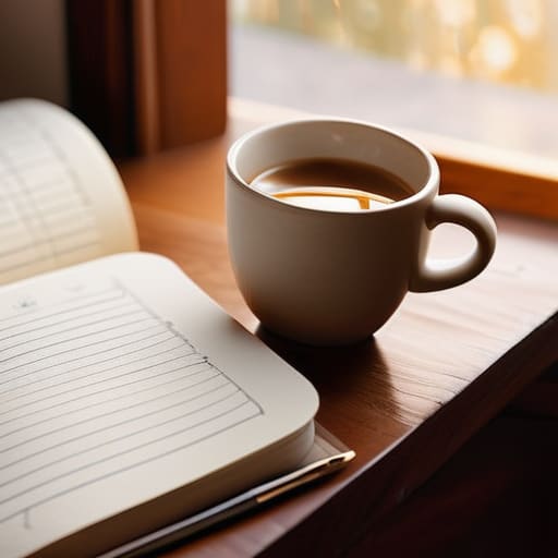 Guide on how to set goals.
