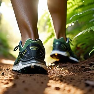 Guide on how to start running.