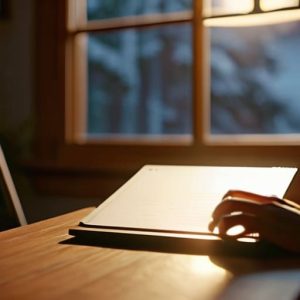 Tips on how to stop procrastinating.
