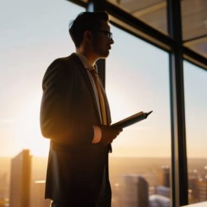 Tips on how to survive a layoff.