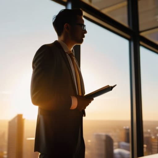 Tips on how to survive a layoff.