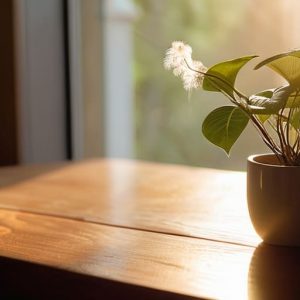 Tips on how to take better breaks.