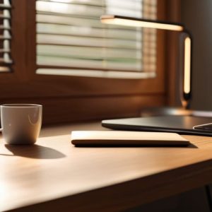 Guide on how to write a professional email.