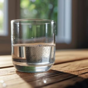 Debunking common hydration myths for better health.