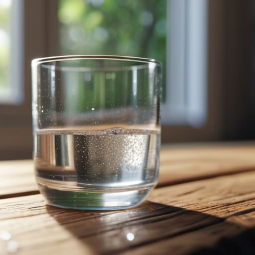 Debunking common hydration myths for better health.