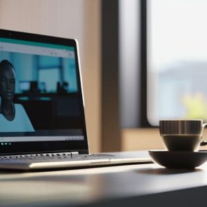 Essential linkedin profile tips for recruiters.