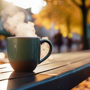 Quick mindfulness exercises for busy people.
