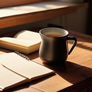Effective note taking methods for long-term retention.
