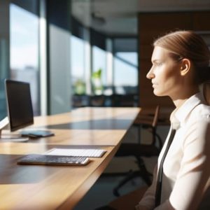 Office politics tips for navigating workplace integrity.