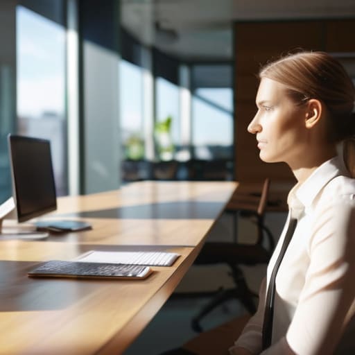 Office politics tips for navigating workplace integrity.