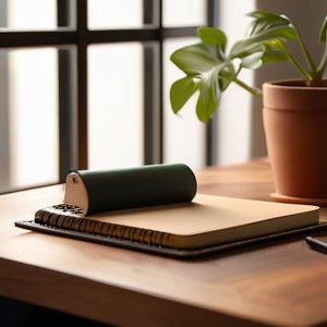 Strategies for effective personal branding.
