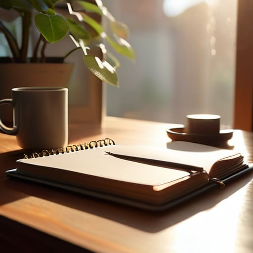 Essential productivity for students tips and hacks.