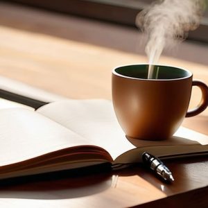 Professional development tips for career growth.