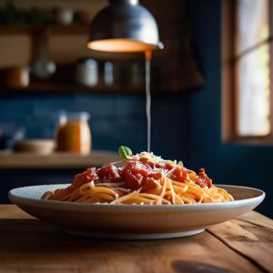 Quick 15 minute meals for exhausted evenings.