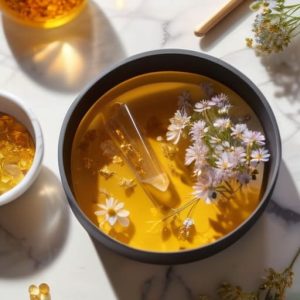 Easy resin crafts for beginners guide.