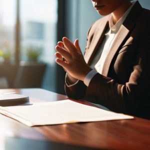 Effective salary negotiation tips for professionals.