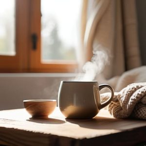 Zero-cost self care ideas for wellness.