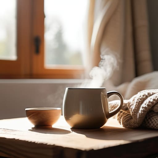 Zero-cost self care ideas for wellness.
