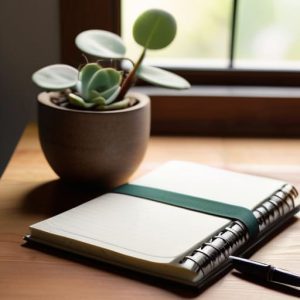 Effective to do list tips for productivity.