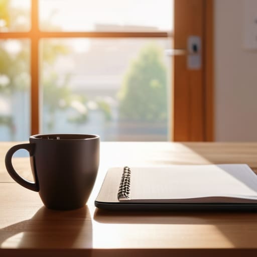 Mastering Brian Tracy Productivity Techniques for freelancers.