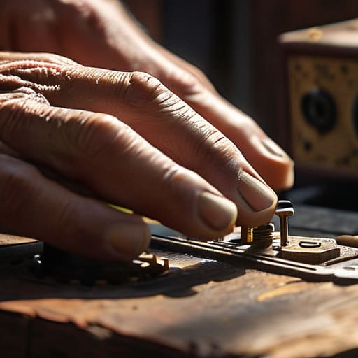 Mastering the Psychology of Intrinsic Motivation guide.