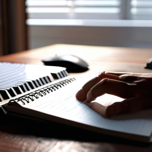 Simple Cortisol Reduction Methods for Messy Days