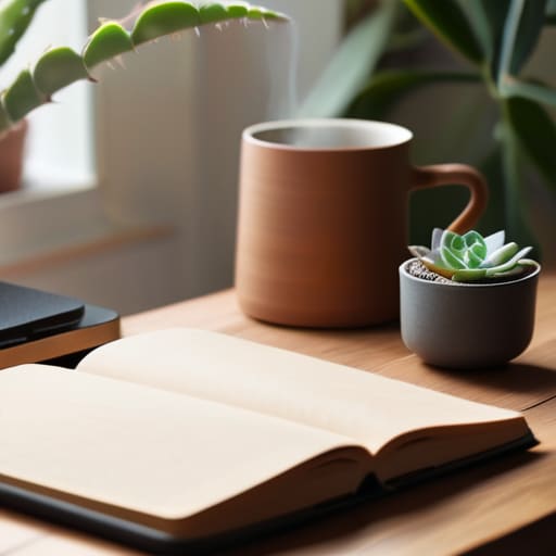 Small Remote Work Productivity Hacks That Actually Stick