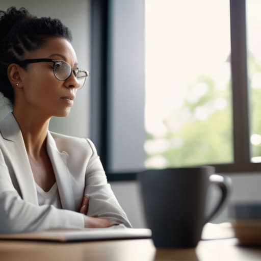 Small Wins in Communicating With Challenging Personalities