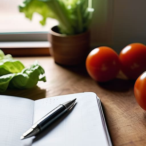 Sustainable Grocery Shopping Habits for Busy People