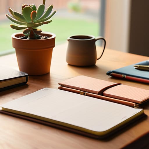 Effective Daily Scheduling for People With Real Lives