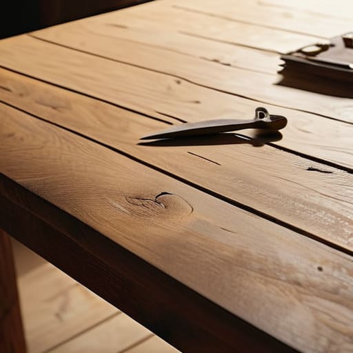 Essential Woodworking Tools for Shelving and Hidden Shelf Brackets