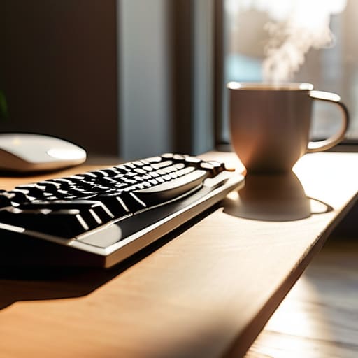 Managing Workplace Stress Without the Mid Week Meltdown