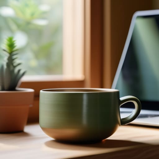 Micro Habits for Real Mental Health Wellness Practices