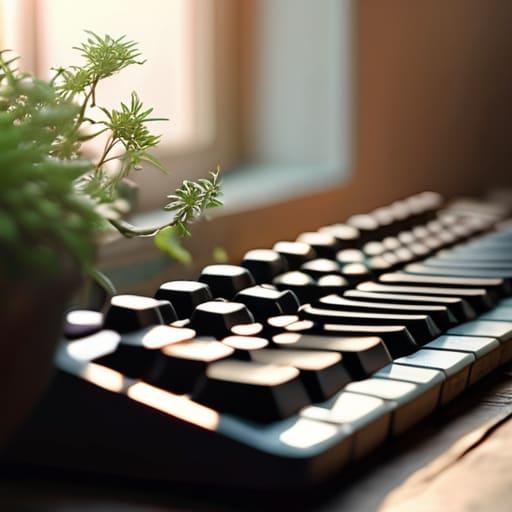 Practical Stress Relief Activities for Messy Tuesdays