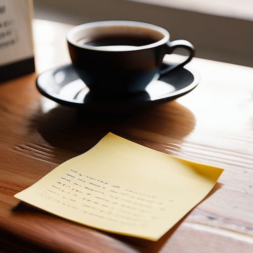 Prioritizing Daily Tasks Without the Panic