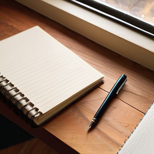 Simple Home Office Setup Ideas for Real People